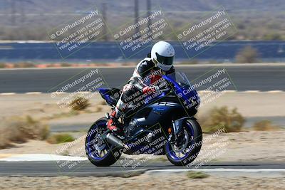 media/Apr-10-2022-SoCal Trackdays (Sun) [[f104b12566]]/Turn 14 (10am)/